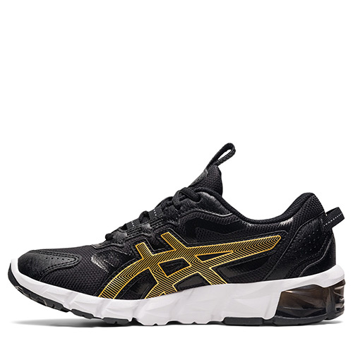 Asics Gel Quantum 90 GS