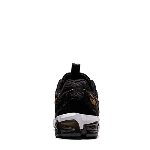 Asics Gel Quantum 90 GS