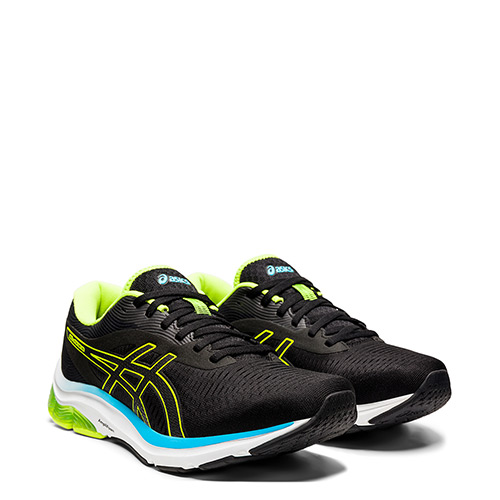 Asics Gel Pulse 12