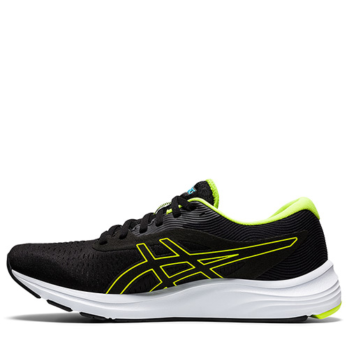 Asics Gel Pulse 12