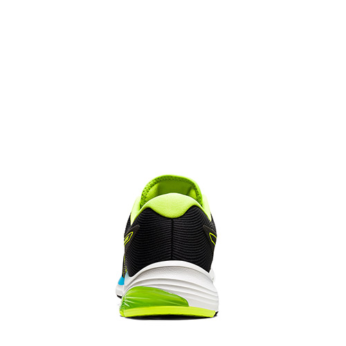 Asics Gel Pulse 12