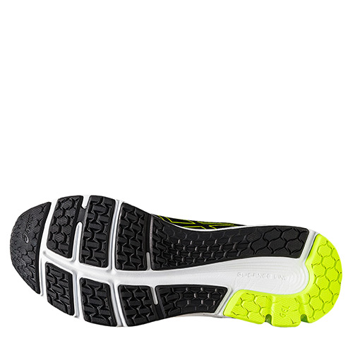 Asics Gel Pulse 12
