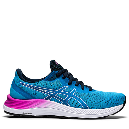 vente de chaussures running