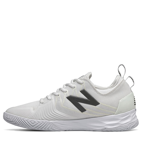 New Balance Lav Fresh Foam