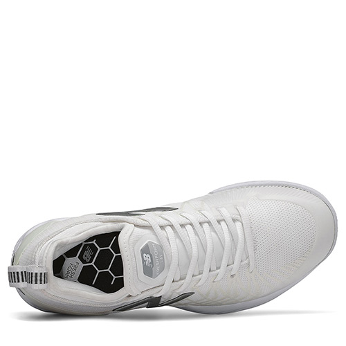 New Balance Lav Fresh Foam