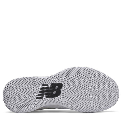 New Balance Lav Fresh Foam