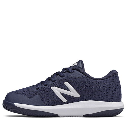 New Balance 996T4