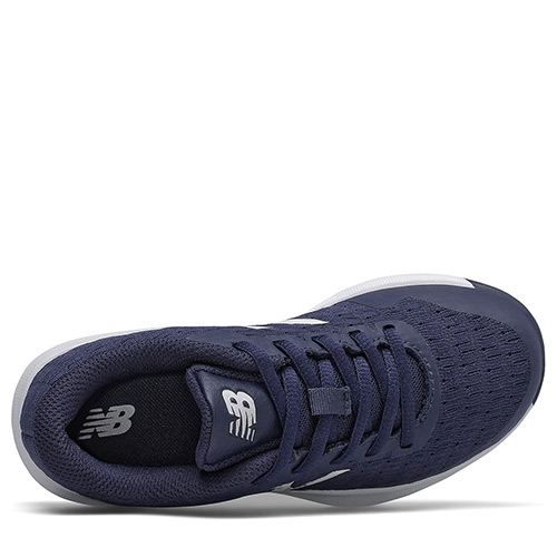 New Balance 996T4