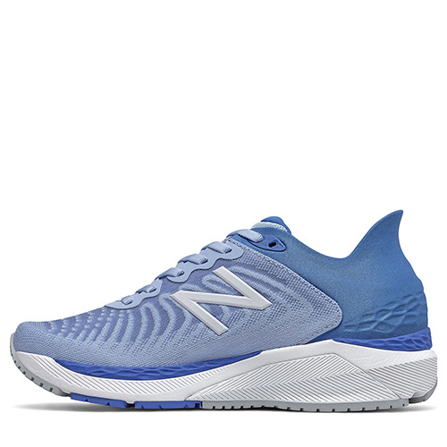 New Balance 860 A11