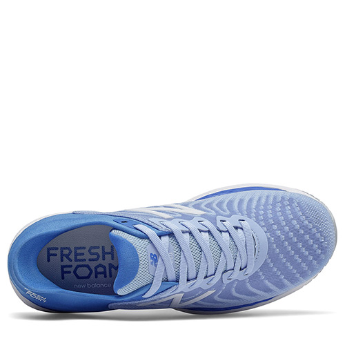 New Balance 860 A11