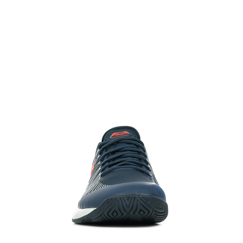 New Balance Lav Fresh Foam