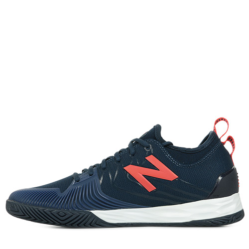 New Balance Lav Fresh Foam