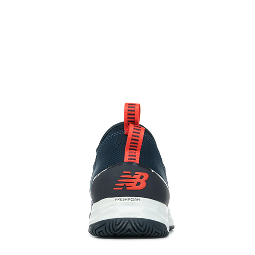 New Balance Lav Fresh Foam