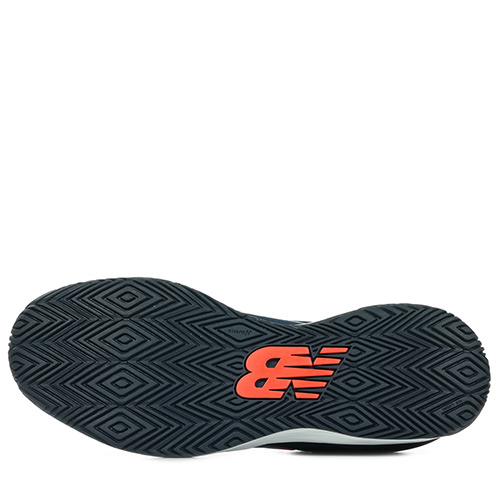 New Balance Lav Fresh Foam