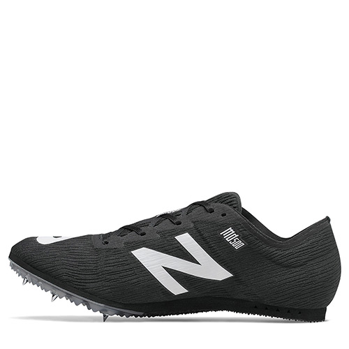 New Balance 500B7