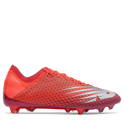 vente privee chaussure de foot