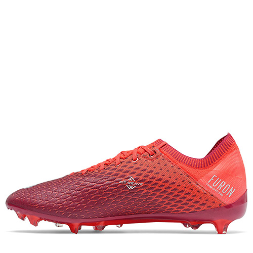 new balance furon destroy ball