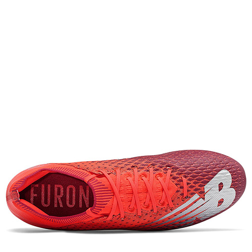 New Balance Furon V6 Destroy Fg