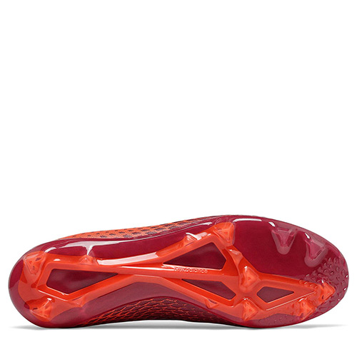 New Balance Furon V6 Destroy Fg
