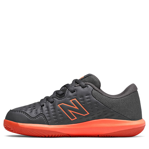 New Balance 696D4