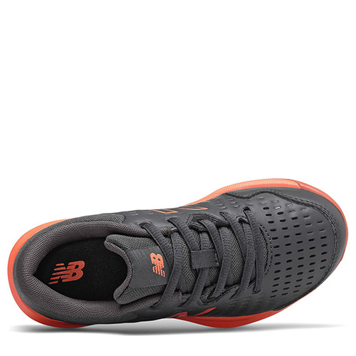 New Balance 696D4