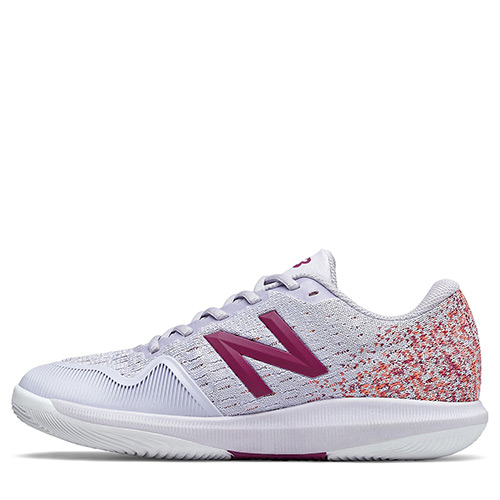 New Balance 996D4