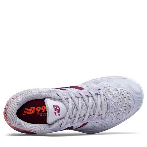 New Balance 996D4