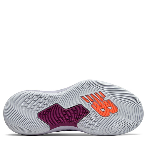 New Balance 996D4