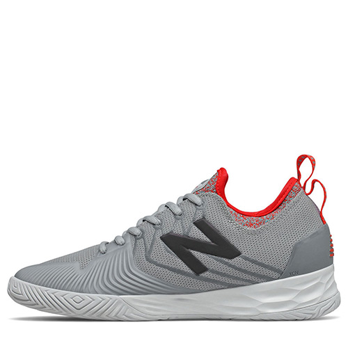 New Balance Fresh Foam Lav
