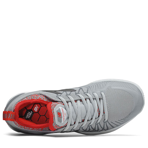 New Balance Fresh Foam Lav