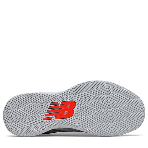 New Balance Fresh Foam Lav