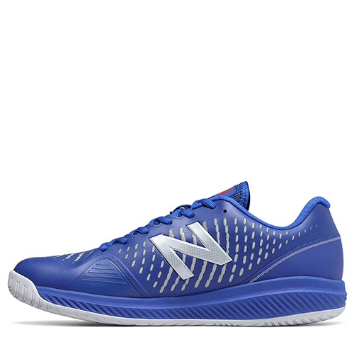 New Balance 796C2