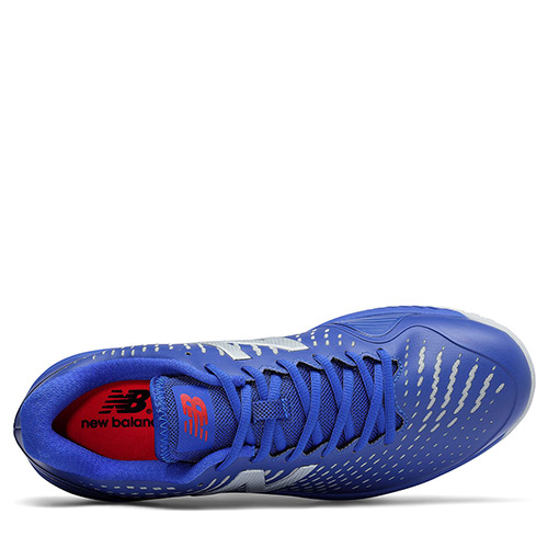 New Balance 796C2