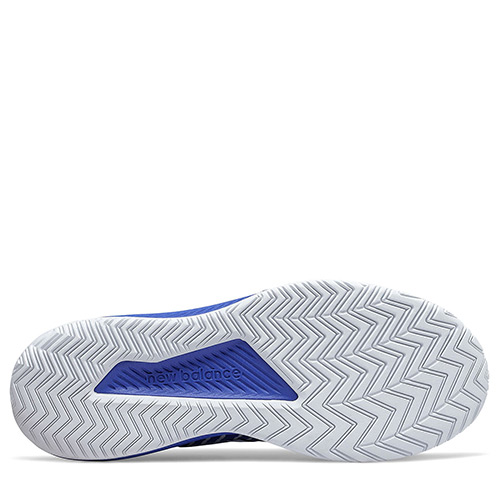 New Balance 796C2