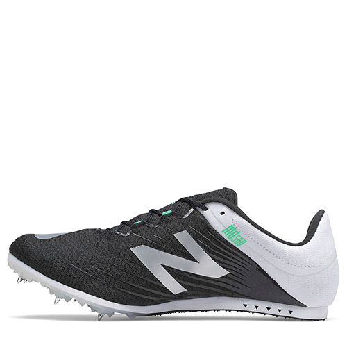 New Balance 500B6
