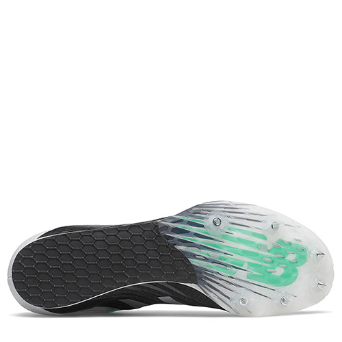 New Balance 500B6