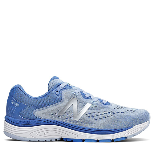 vente de chaussures running