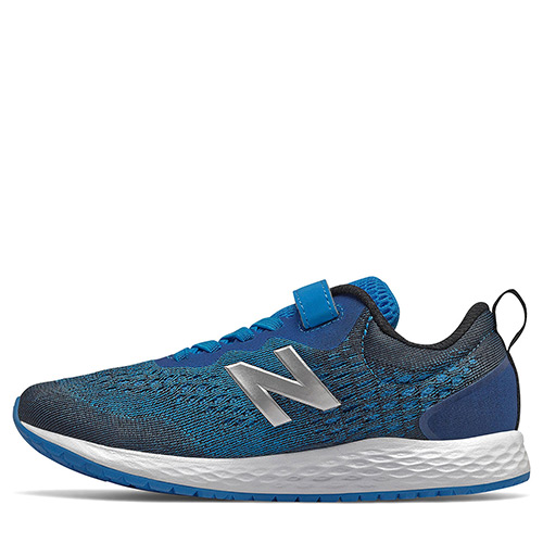 New Balance Arishi V3