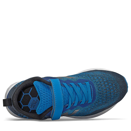 New Balance Arishi V3