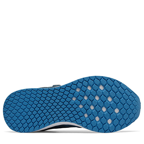 New Balance Arishi V3