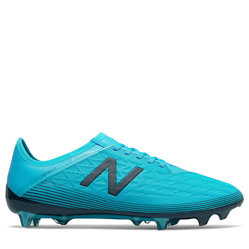 vente privee chaussure de foot