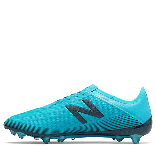 New Balance Furon 5.0 Pro