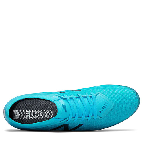 New Balance Furon 5.0 Pro