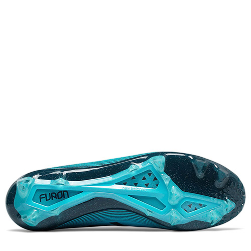 New Balance Furon 5.0 Pro