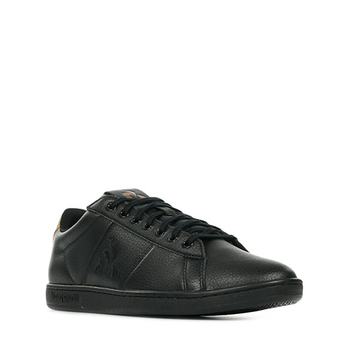 Le Coq Sportif Master Court Denim