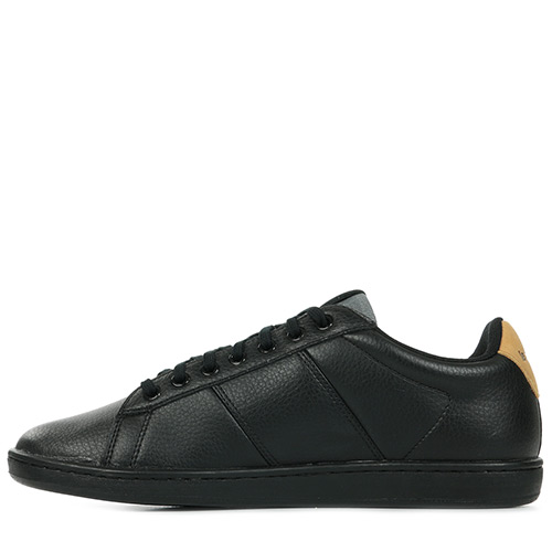 Le Coq Sportif Master Court Denim
