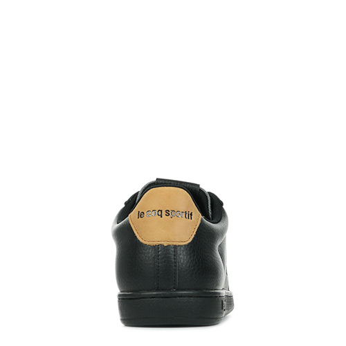 Le Coq Sportif Master Court Denim