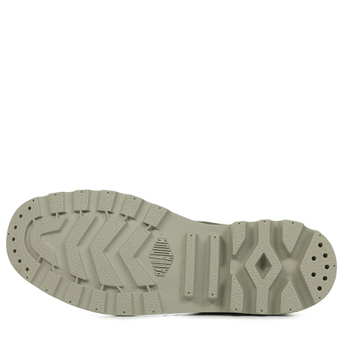 Palladium Pampa Hi