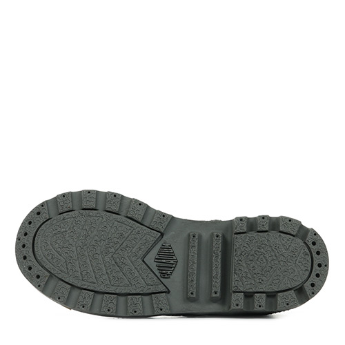 Palladium Pallabrouse