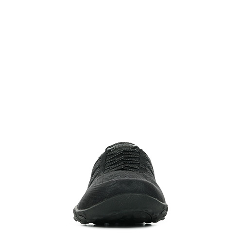 Skechers Breathe Easy Made Ya Look